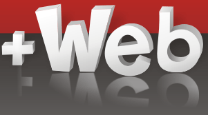 +Web - ��������� ����������������� ���-����� � �������� 