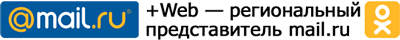 mail.ru